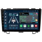 9" - Honda CR-V 3 (2007-2011)