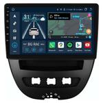 10.1" - Citroen C1 (2005-2014)