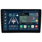 9" - Iveco Daily (2006-2014)