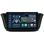 9" - Iveco Daily (2014-2021)