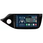 9" - Kia Ceed (2012-2018)