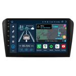 9" - Mazda 3 (2003-2009)