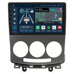 9" - Mazda 5 (2005-2010)