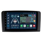 9" - Mercedes ML W164 (2005-2011)