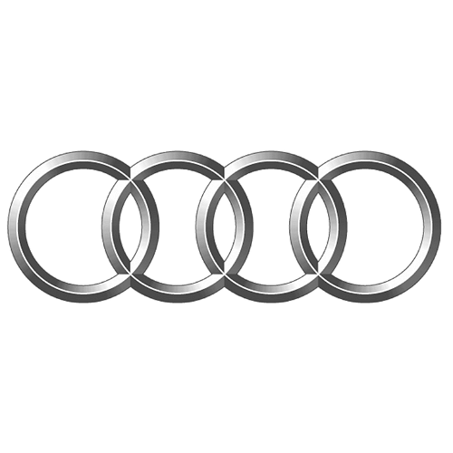 Audi Изображение