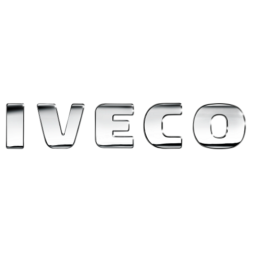 Iveco Изображение
