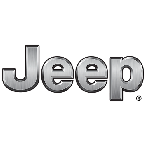Jeep Изображение