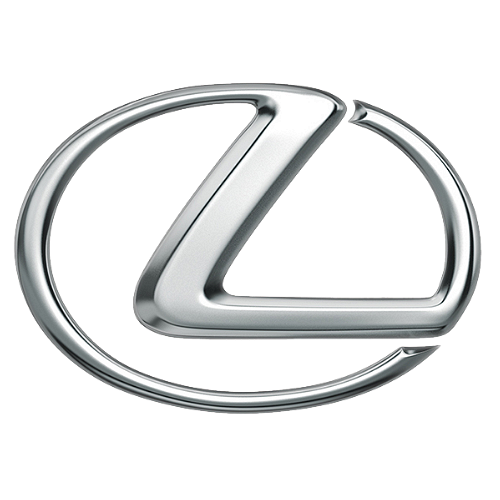 Lexus Изображение