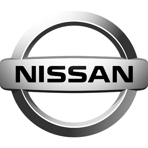 Nissan Изображение