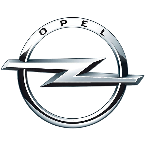 Opel Изображение