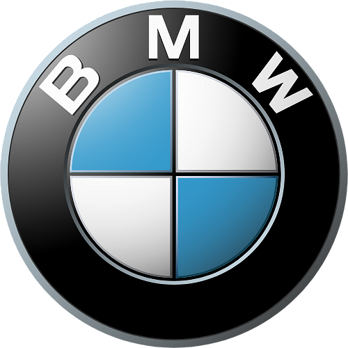 BMW Изображение
