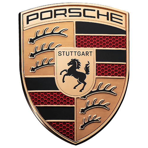 Porsche Изображение