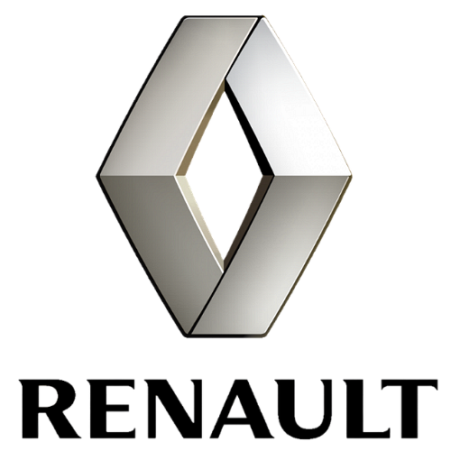 Renault Изображение