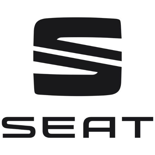 Seat Изображение