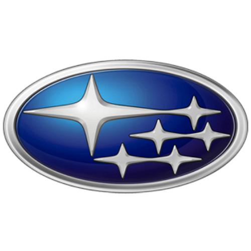 Subaru Изображение