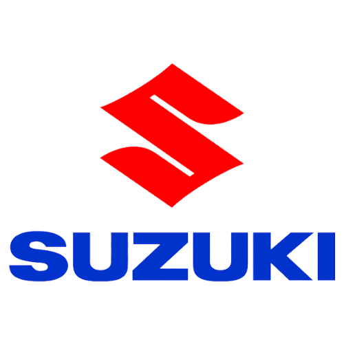 Suzuki Изображение