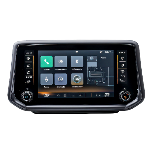 Универсални мултимедии Изображение