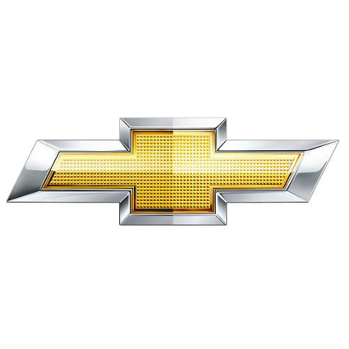 Chevrolet Изображение
