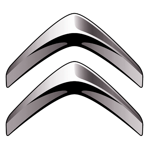 Citroen Изображение