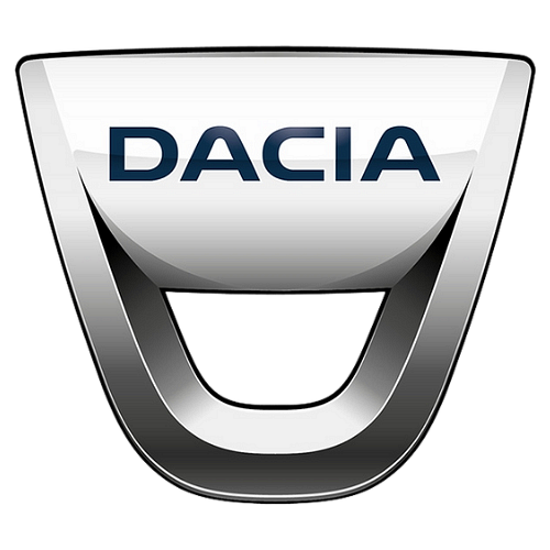 Dacia Изображение