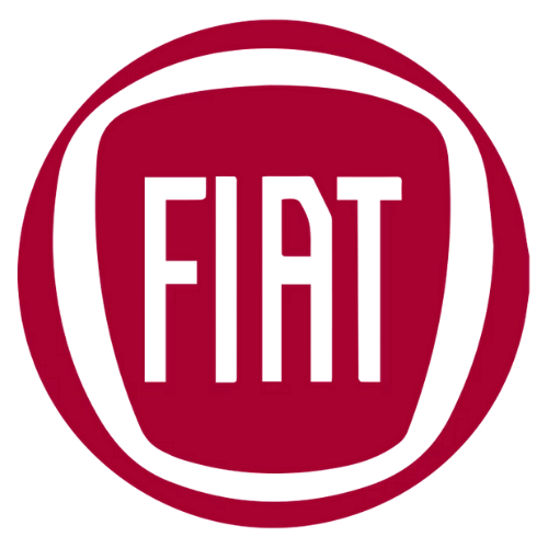 Fiat Изображение