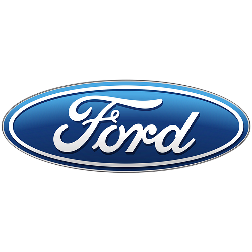 Ford Изображение