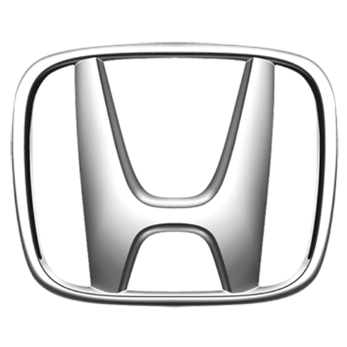 Honda Изображение