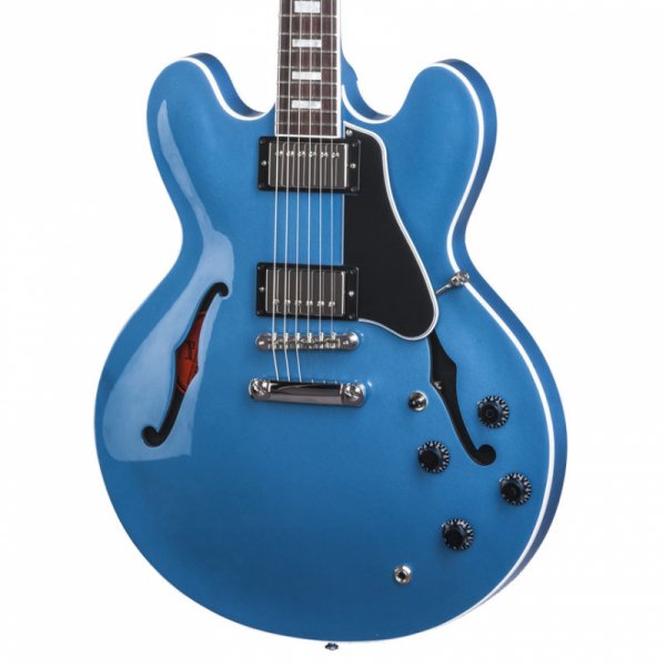 Електрическа китара Epiphone LP Special Limited Електрическа китара Epiphone LP Special Limited