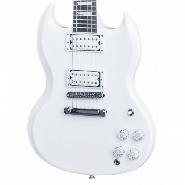 Acoustic guitar Standard Electroacoustic Acoustic guitar Standard Electroacoustic