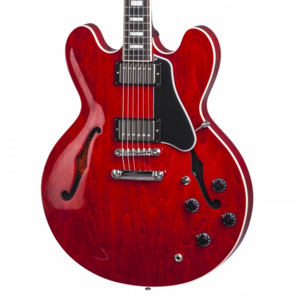 Bass guitar Hamer SATF PB Bass guitar Hamer SATF PB