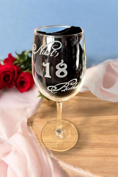 Комплект бокали-Copy