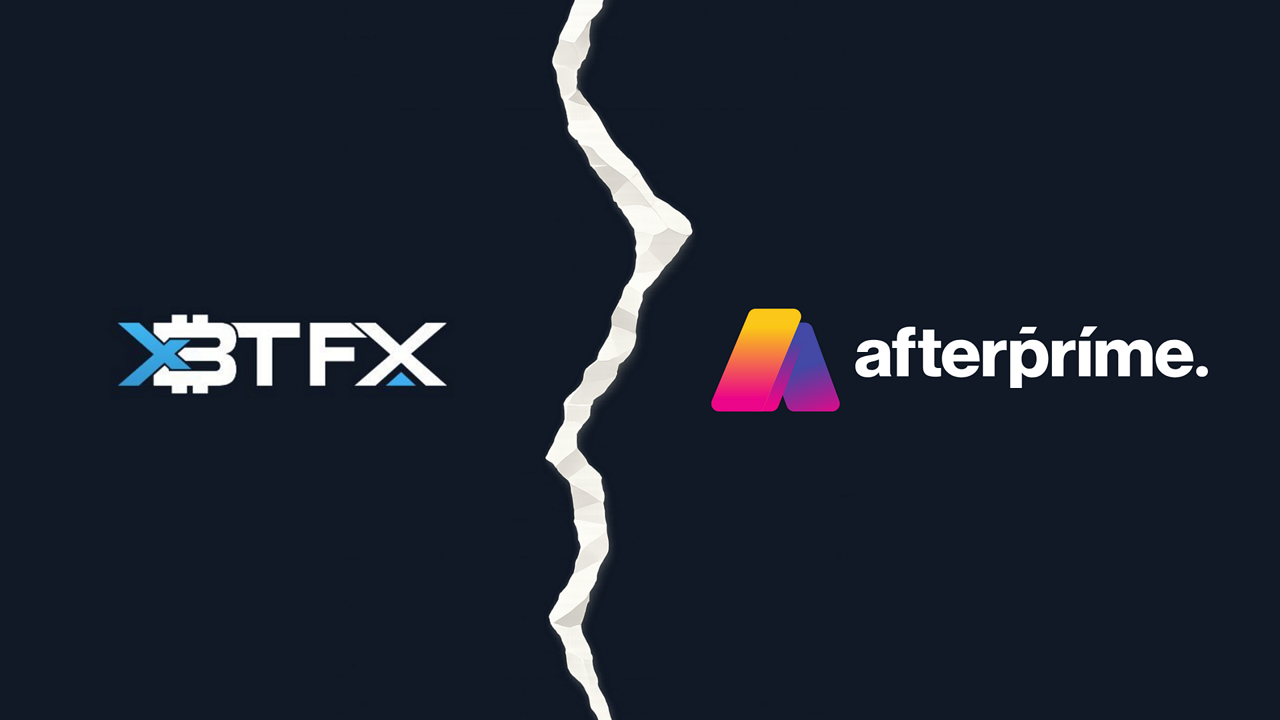 XBTFX vs Afterprime: Which Trading Platform Is Better for Your Needs?