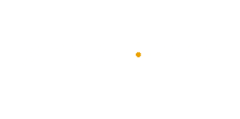 shadower