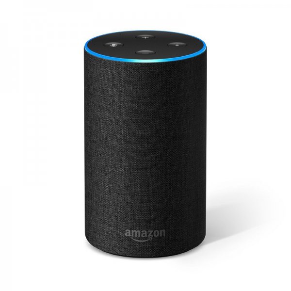 Какви са новостите в Echo продуктите на Amazon и гласовата им услуга Alexa