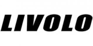 BroadLink вече подържа официално Livolo BroadLink вече подържа официално Livolo