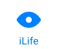 iLife животът със Broadlink
