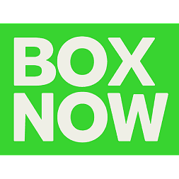 Безплатна доставка с BOXNOW до края на 2023 година Безплатна доставка с BOXNOW до края на 2023 година