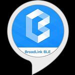 BroadLink BLE