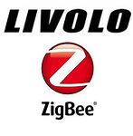 ZigBee Livolo