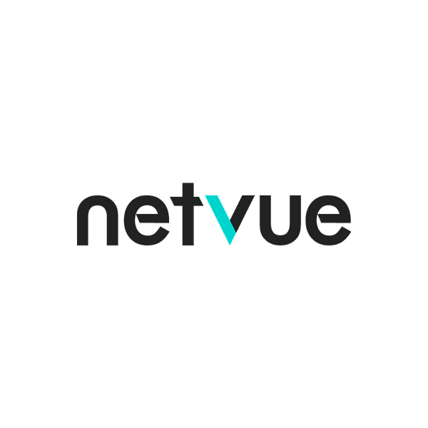 Netvue app