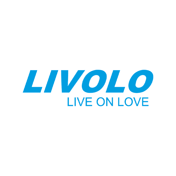 Livolo app