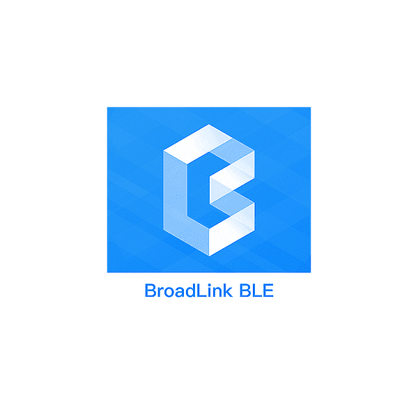 BroadLink BLE app