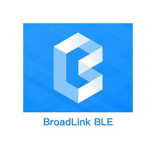 BroadLink BLE protocol