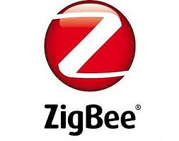 ZigBee  Protocol