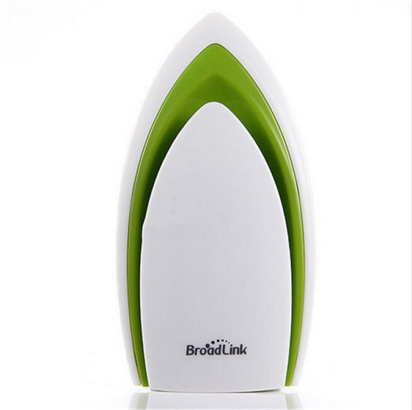 BroadLink A1 -e-Air -Environment Sensor