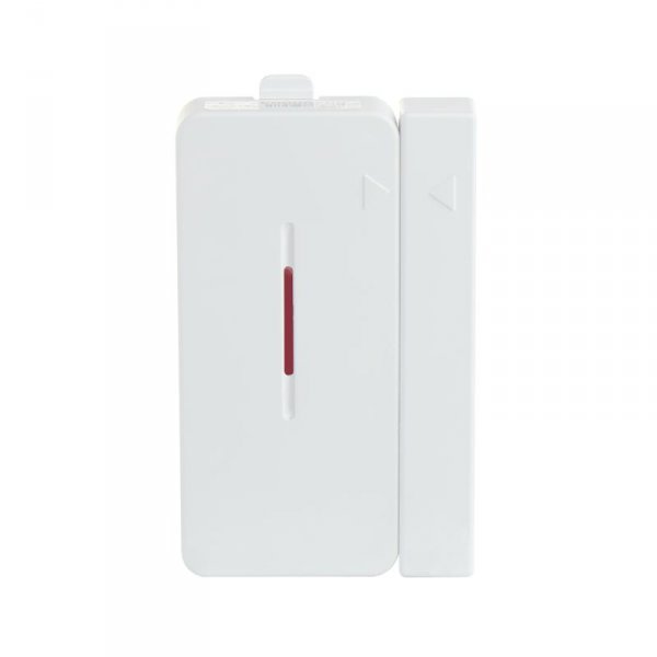 BroadLink S1-DOOR/Window - Сензор за врата или прозорец BroadLink S1-DOOR/Window - Сензор за врата или прозорец