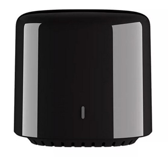 Bestcon RM4C Mini -Универсално дистанционно Bestcon RM4C Mini -Универсално дистанционно