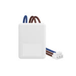 BroadLink SCB1E – Умен Wi-Fi ключ