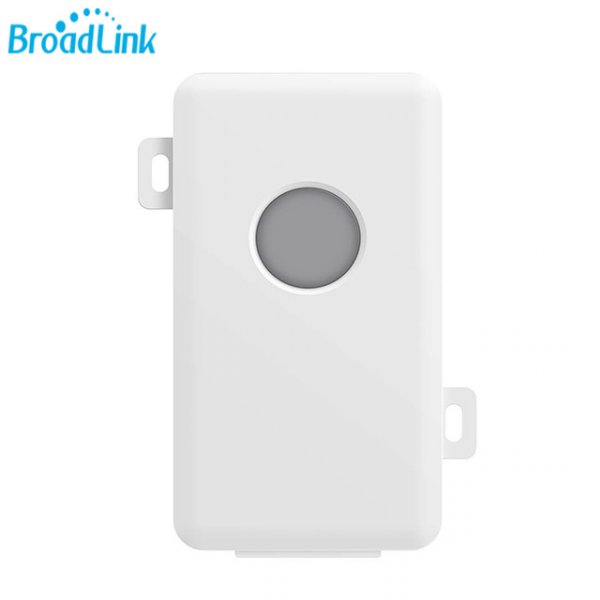 BroadLink SC1 – Умен Wi-Fi ключ