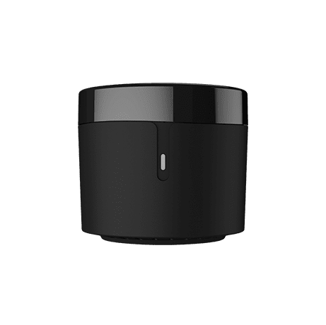 BroadLink RM4 Mini -Универсално дистанционно BroadLink RM4 Mini -Универсално дистанционно